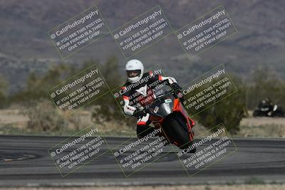 media/Jan-30-2026-2WTD (Fri) [[9b24c6d623]]/4-C Group/Session 3 Turn 5/